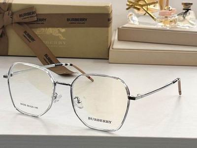 Burberry Sunglasses 696